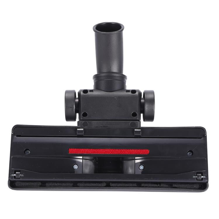 TBD06058611_3.jpg@10ef2ee0f888ba2be6f88c75c99d4acb