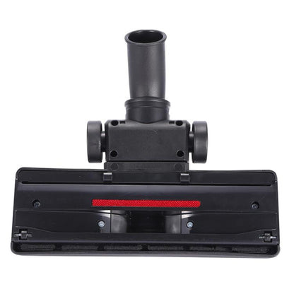 TBD06058611_3.jpg@10ef2ee0f888ba2be6f88c75c99d4acb