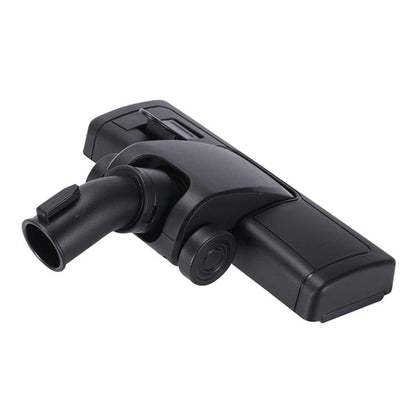 TBD06058611_4.jpg@b8ae9709e8a6f30c6fe0264d7feb391e