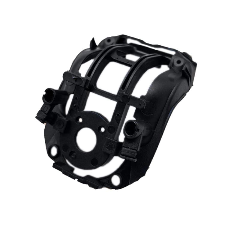 TBD06058612_B1.jpg@c4a442e19396c7a85534ebb09b5b72d3