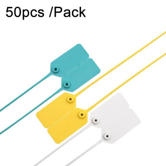 TBD0605861501A.jpg@f7eda4dd50ea135e43e167c8e95167c2