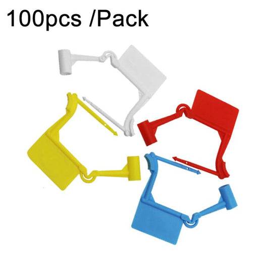 TBD0605862201A.jpg@59f15d2452176f85d1495bc373f9c314