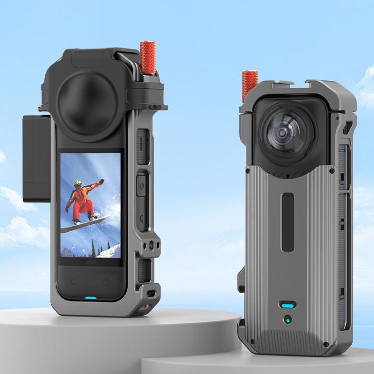 TBD06058637_1.jpg@e955617959a63a02e5e44cc9710866c2