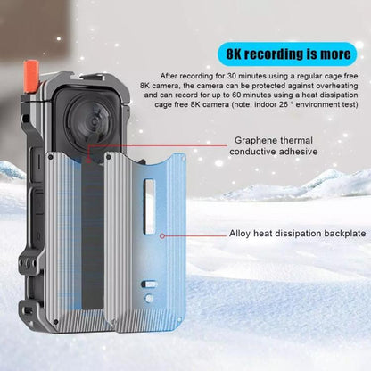 TBD06058637_4.jpg@d2b474b5838f2b221f9b9d44cb578a74