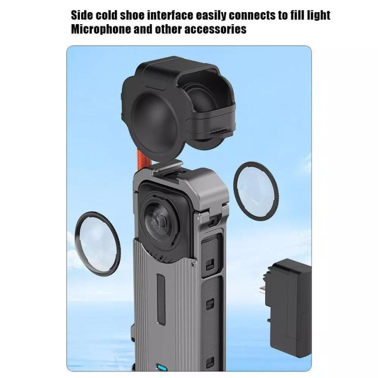 TBD06058637_7.jpg@fc12115770d6bd8cb32b149958ea5031