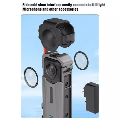 TBD06058637_7.jpg@fc12115770d6bd8cb32b149958ea5031