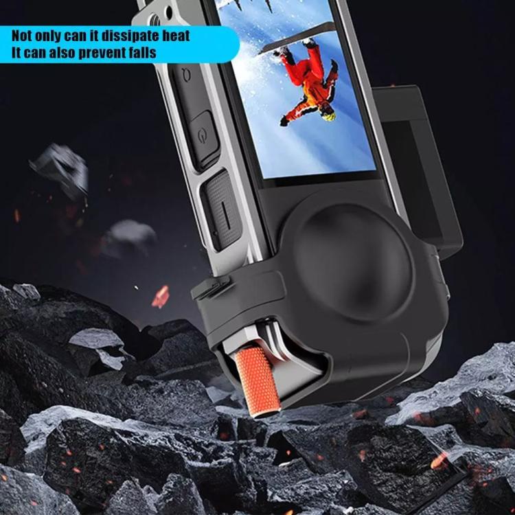 TBD06058637_8.jpg@023ef26ba99fcf1969c57edb2d010a98