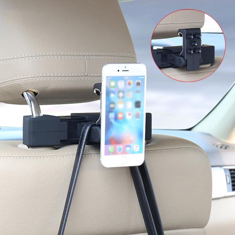 TBD0605864301.jpg@efad9ee359e535aec9ae74775bc78a0b