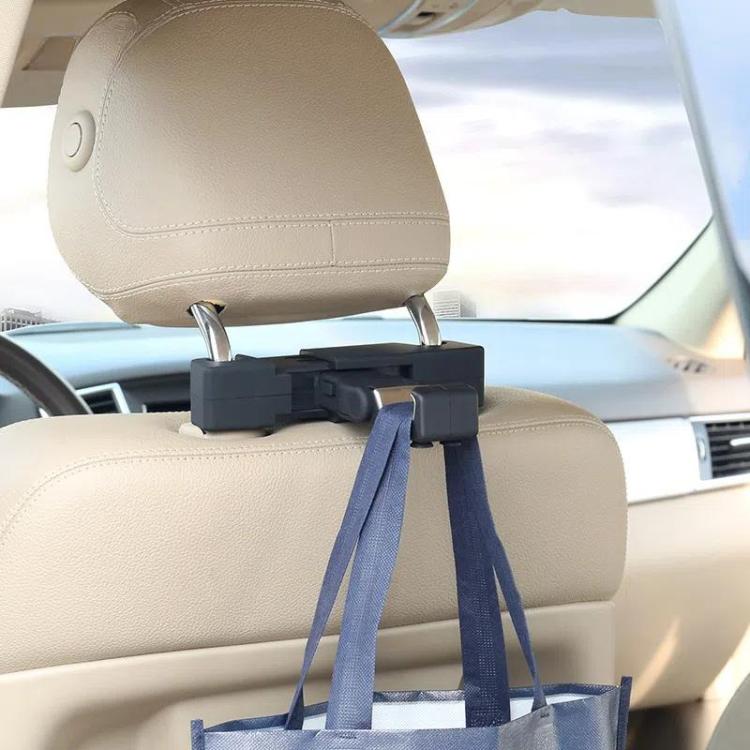 TBD0605864302.jpg@fd77bc11a7c2d03d95564504e6f4ac0f