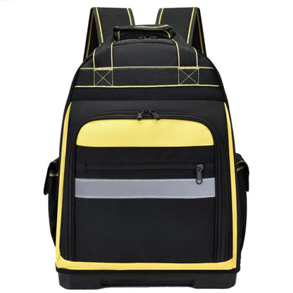 TBD0605865101A.jpg@2ceda1a1cbd0357ca664a86081c0c648