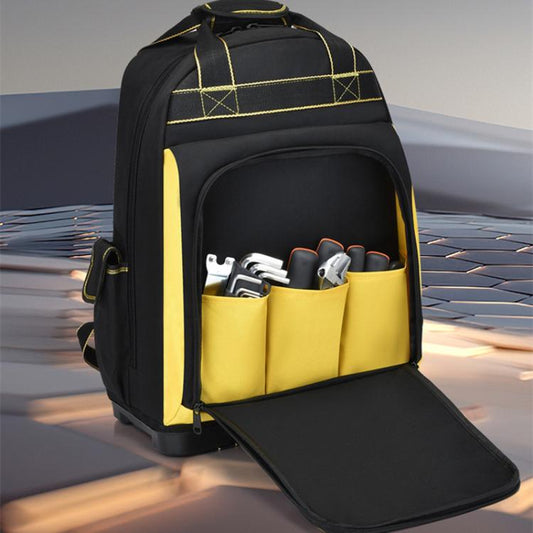 TBD06058651_B1.jpg@0f445721abe344d280f66803b06969cb