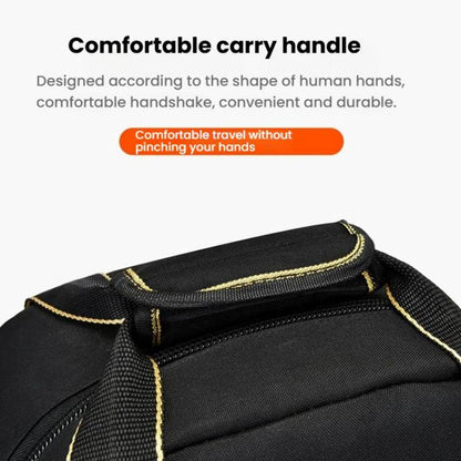 TBD06058651_B4.jpg@934ebac16e954839a18176bf6c8d0dde