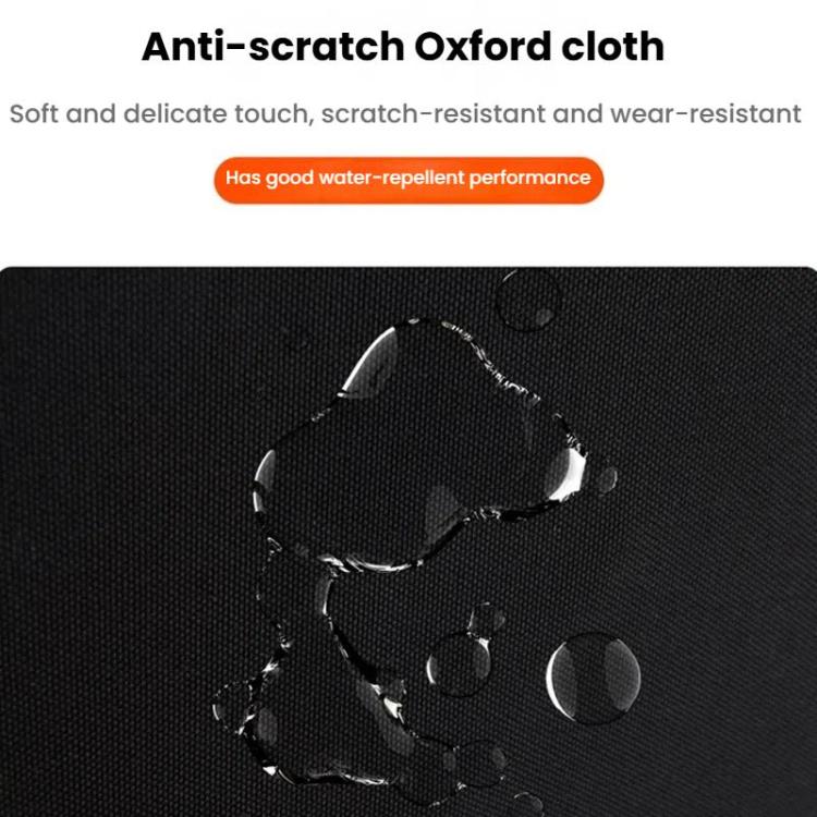 TBD06058651_B6.jpg@29123367425f43972e6470c84947ae72