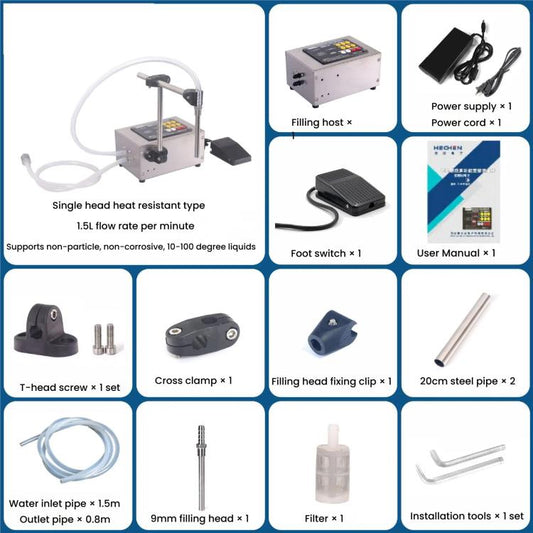 TBD0605865602A_1.jpg@2121179a09b2f89afc5f5ea5b65e33bd