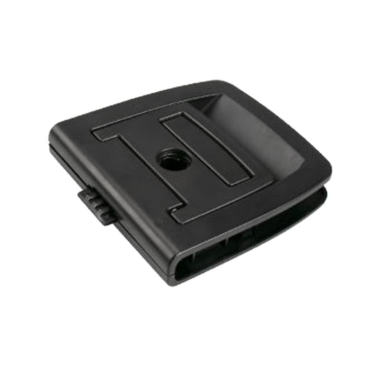 TBD0605865801A.jpg@d9d8a4910629ed019a9699a27c38d5db