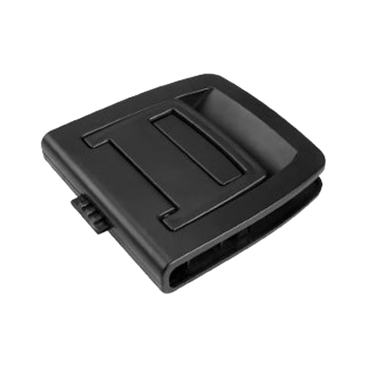 TBD0605865801C.jpg@b3c2270667b259f74de0effbe54b16f4