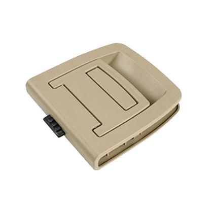 TBD0605865801D.jpg@863f122cd0201cd15a13eebba74ce9ef