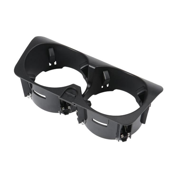 TBD0605865901.jpg@77945c9057afe32864a4d2724d18937c