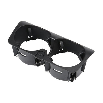 TBD0605865901.jpg@77945c9057afe32864a4d2724d18937c