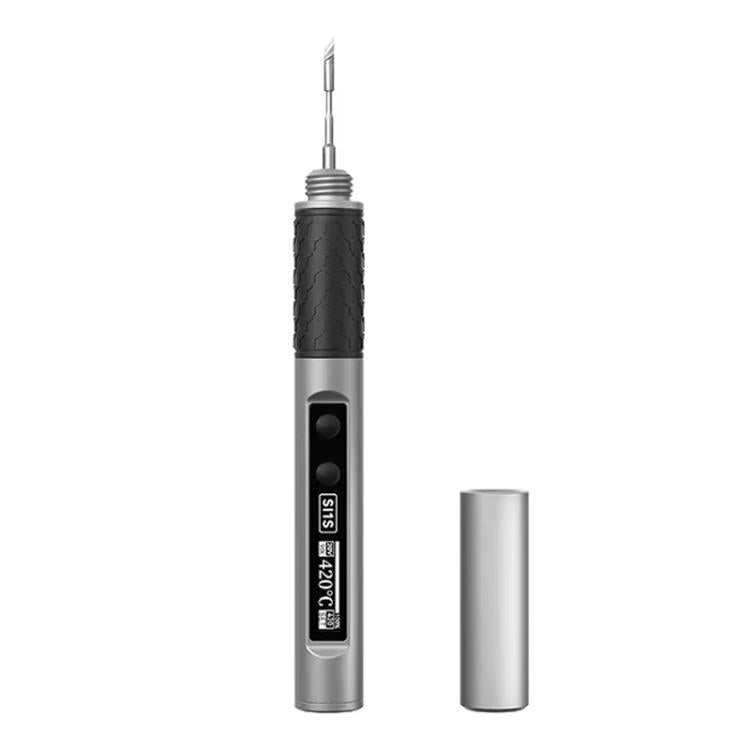 TBD0605866101.jpg@c79e89b0380475865c1e563563c17899