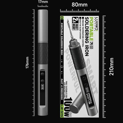 TBD06058661_B10.jpg@06b96e465ecd63a542f3b913157fcdad