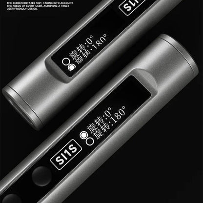 TBD06058661_B3.jpg@72a647a2e773a59974a1ec69dd4b5407