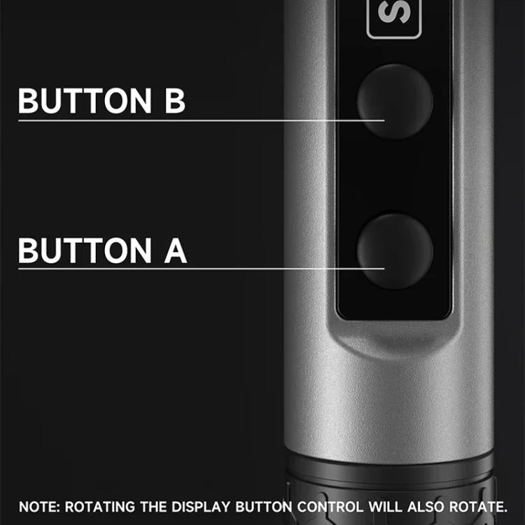 TBD06058661_B4.jpg@5268907429b4bc3c99ff00097c065f6f