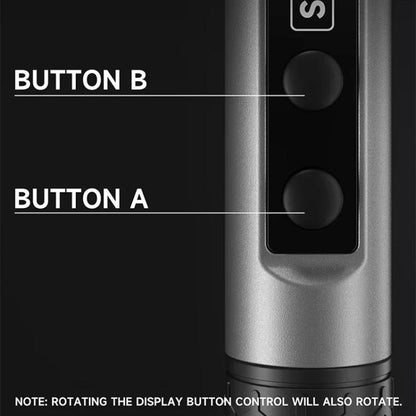 TBD06058661_B4.jpg@5268907429b4bc3c99ff00097c065f6f