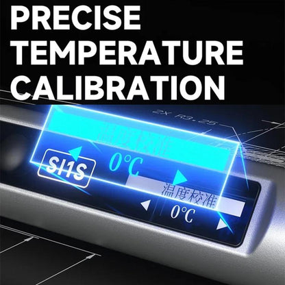 TBD06058661_B5.jpg@9ea141af01a1bb5fe72b66c316c3f985