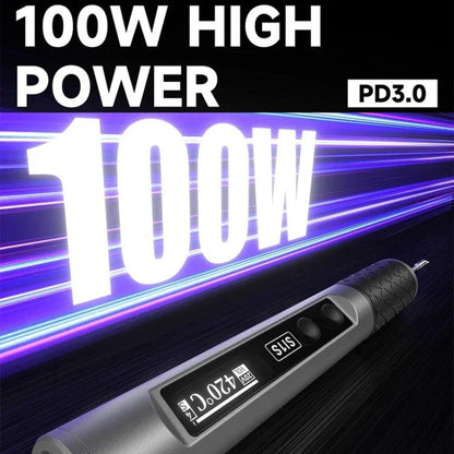 TBD06058661_B6.jpg@f5a138b236a04d4f824387ba27ff241a