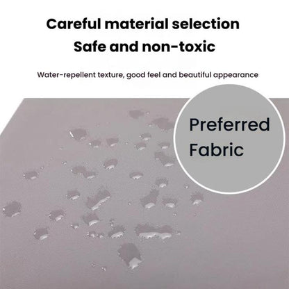 BKANO For DJI Flip Smooth Flying Tri-Power Kit Storage Bag Shock Absorbing Storage Case Backpack(For RC 2 With Screen) by BKANO