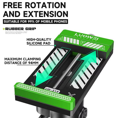 TBD06058671_B3.jpg@e7d0c4951e4bd6c15f6490e36c7ac781