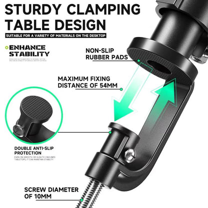 TBD06058671_B4.jpg@d26cc46214db23477c4703739dbffc45