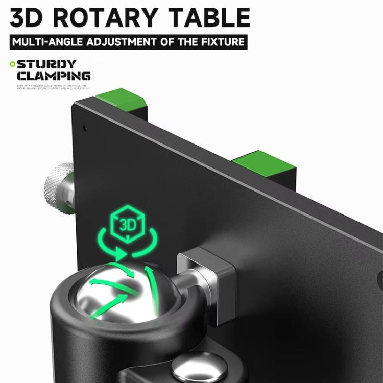 TBD06058671_B5.jpg@7a9a5b81cb7b4ae050c34b6caa5c530c