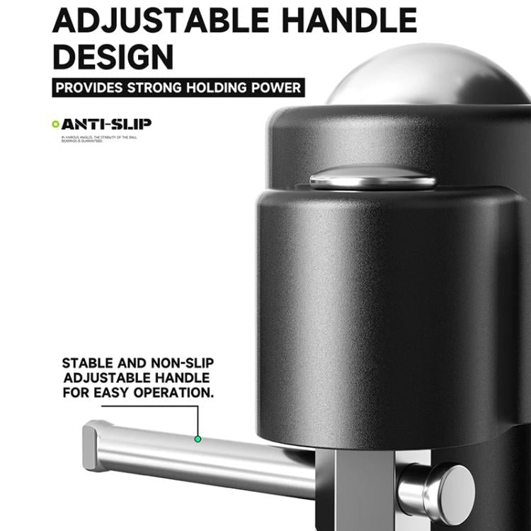 TBD06058671_B6.jpg@f15f07f0a946f045c48da86909b37c84