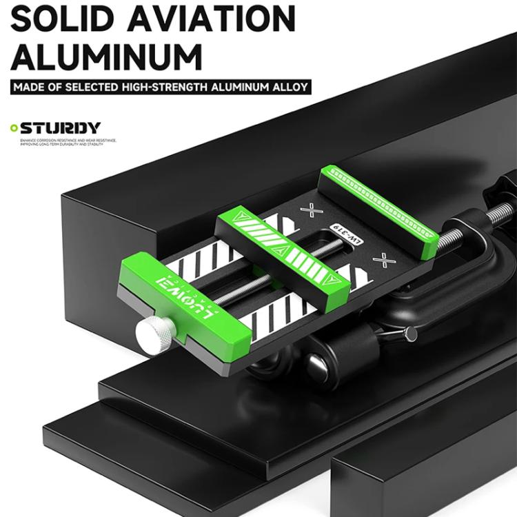 TBD06058671_B7.jpg@da6b9ec4311a887a02a2bfacd1d5a3a9