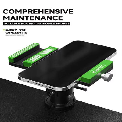 TBD06058671_B8.jpg@606010a1460dfadec42be6d164e03b2e