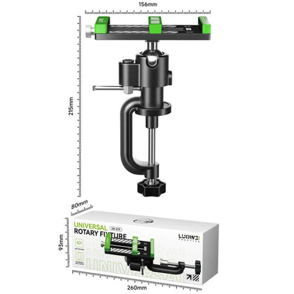 TBD06058671_B9.jpg@538b8056d3c8ec4c613b90cbb80a4356