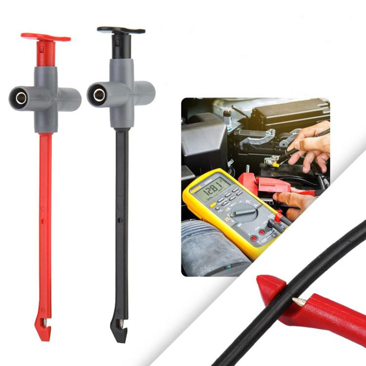 TBD06058672_B5.jpg@ccb5e9a729233bebabbde1de13b45dbd