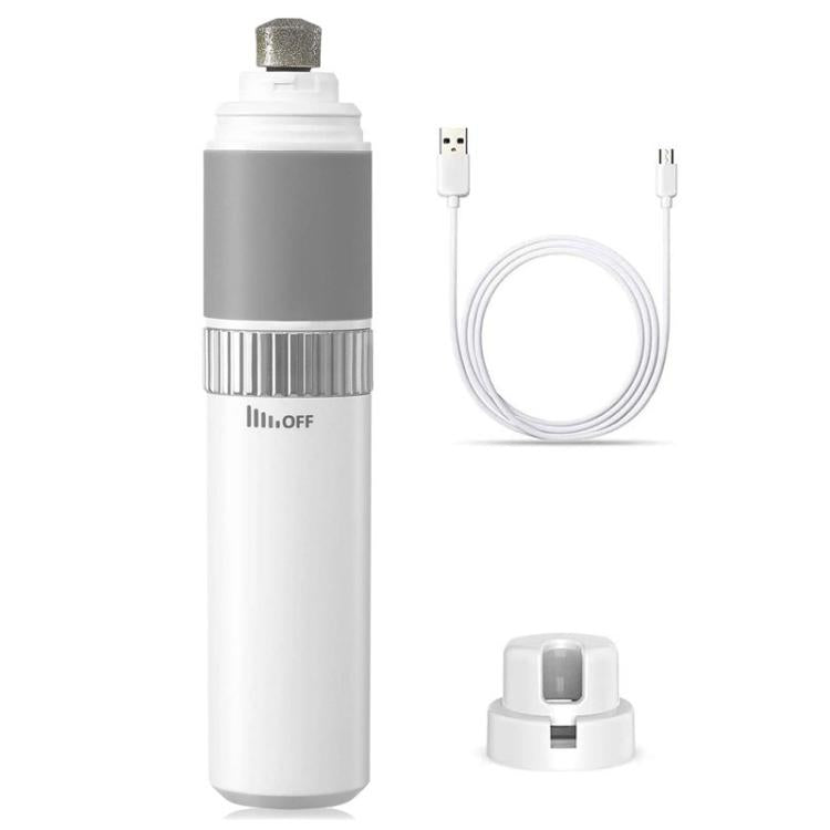 TBD0605867902.jpg@ffebf871133f8e71215523eedbe622d6