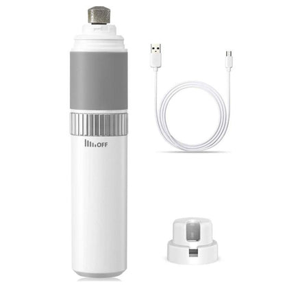 TBD0605867902.jpg@ffebf871133f8e71215523eedbe622d6