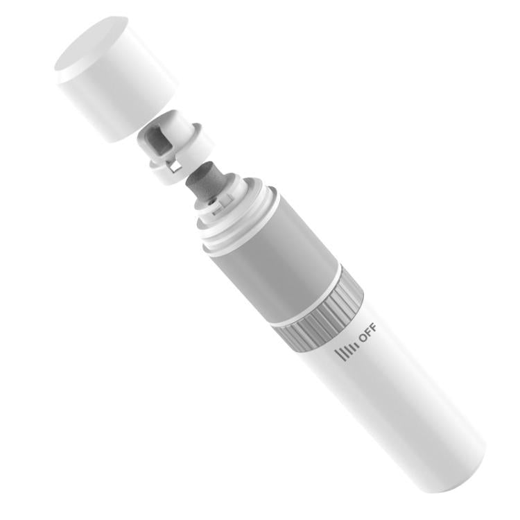 TBD06058679_B2.jpg@607e3df8f70284a4039d0ccb0eee51ff