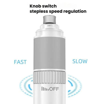 TBD06058679_B3.jpg@e98c85f86312b922854e3603dfbe6c3a