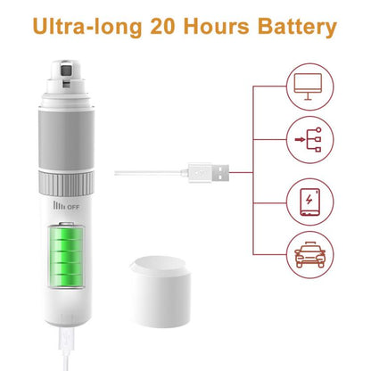 TBD06058679_B5.jpg@25bc489eedddf3852ab74b2c29e7baa5