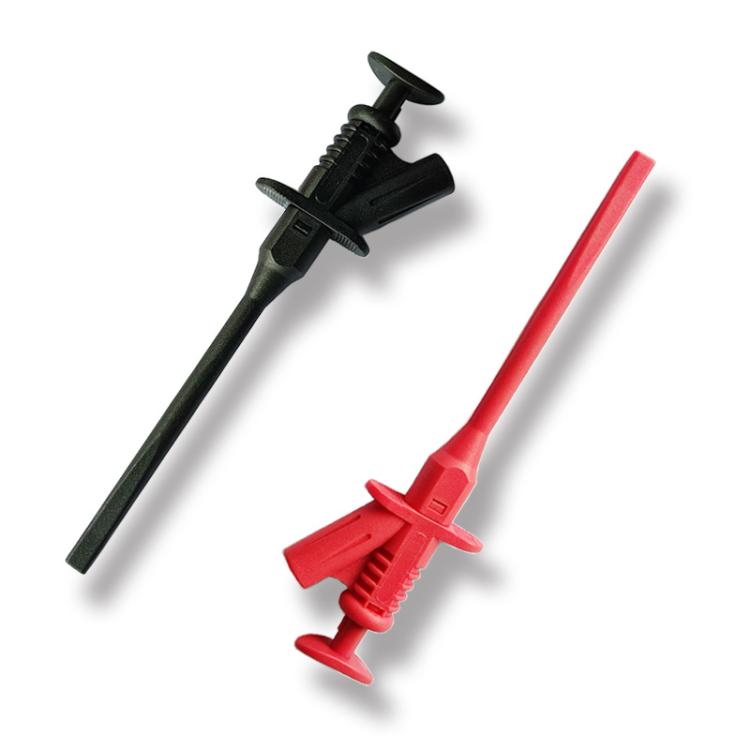 TBD06058691_B1.jpg@83d66be9d8835cc4e7cc507cefaec6de