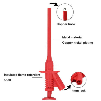 TBD06058691_B2.jpg@c5a3f49eb9c97bc7ac0edc4e8b1b94af