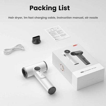 TBD06058721_B10.jpg@9a489dbd10659928deb8d894343a1ccc