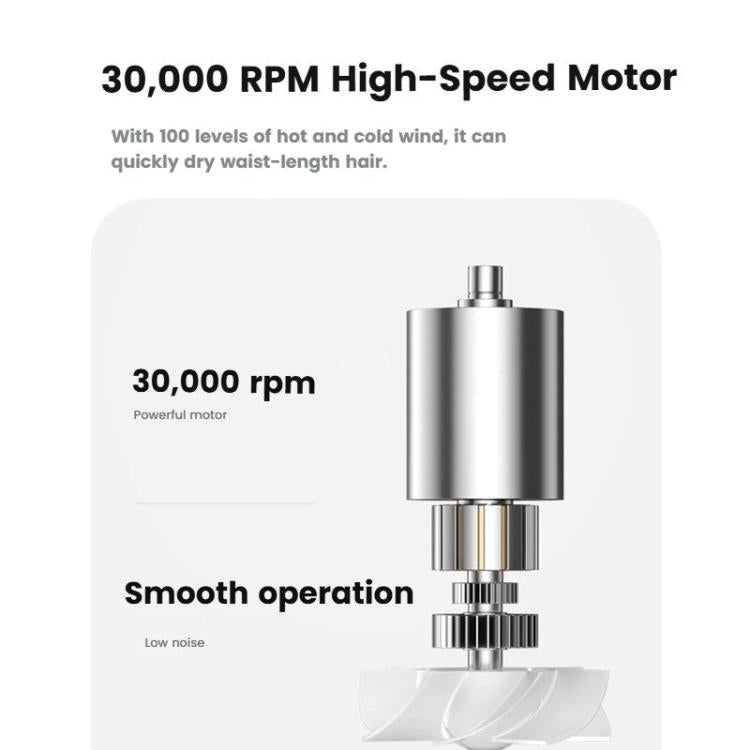 TBD06058721_B3.jpg@3d4d139c2e00a002056b6c4e4712358c