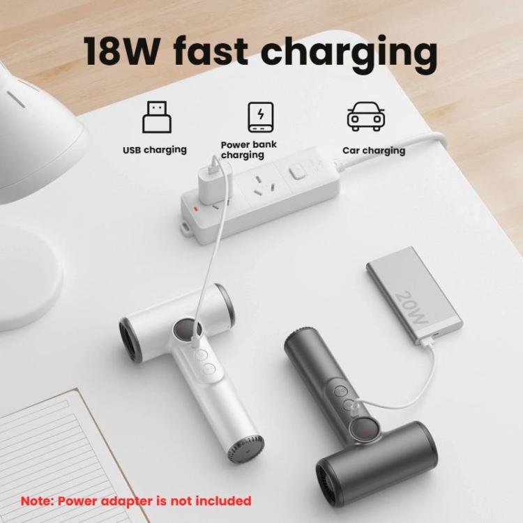 TBD06058721_B4.jpg@a9619617746f4d9b90b7efdc10546150