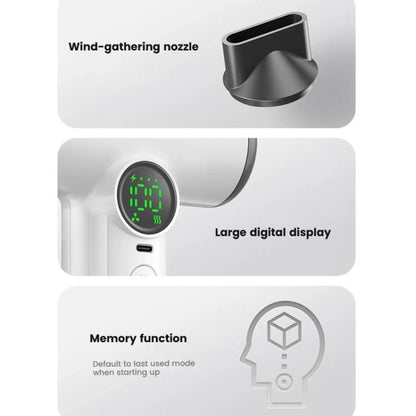 TBD06058721_B9.jpg@3ecab450a41da66369fe91cc7c73d031